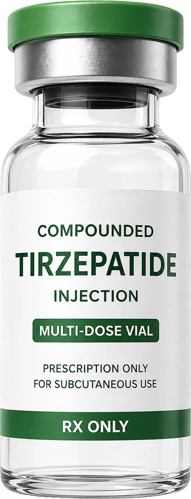 comp tirz webp