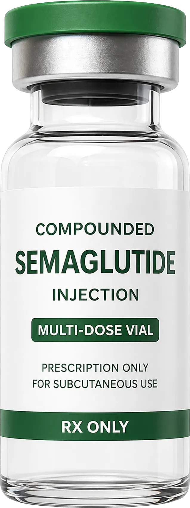 compounded sema marxx webp